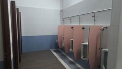 Woodlands Industrial Park E2 (D27), Retail #639397351